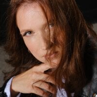 ZaraHill webcam model