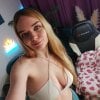 Janet_coy