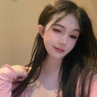 meme_keai's Offline Chat Room