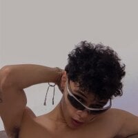 tim_pansexual 离线聊天室