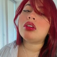 Offline chatovací místnost DIANA_OFFICE