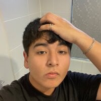 matiii_19 webcam