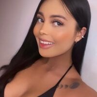 Sweetcandy18_squirt