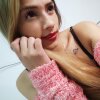 d_stefysex
