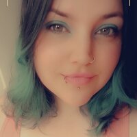 SweetCrazyKay fully nude on webcam for live porn video chat