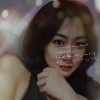_Yu-chan_'s Profile Pic