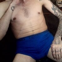 Zorrito86@xh