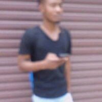 downeld model avatar