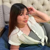 LucyPetit webcam
