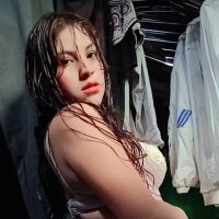 sofiapetitethx's Profile Photo