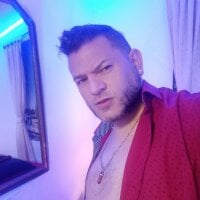 SexDiffrent webcam