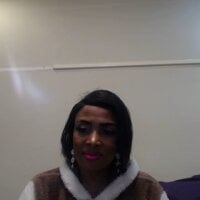 SEXYMOANSXXLive Webcam