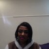 SEXYMOANSXX