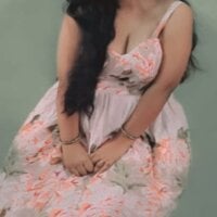 Cute_purnima