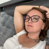 nymphmama