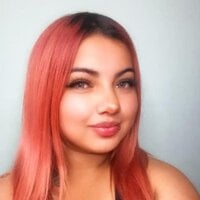 Smaily_ik webcam model