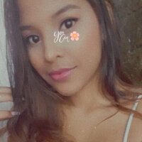 pervert_susett