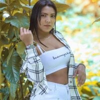 FunLatinGirls_couple webcam