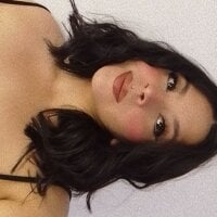 Valentina_Grey0's Profile Pic