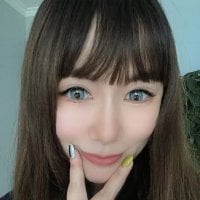 Offline chatovací místnost MayaDesi