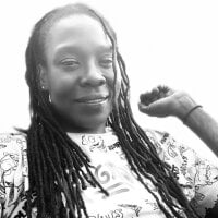 غرفة دردشة ThickMiami دون اتصال