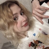 jenny_bunny_