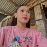 Yourbaby_Ashley webcam