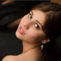 AliciaAlvarez Cam Model Profile | Stripchat