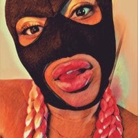 MariVXXX offline chatrum