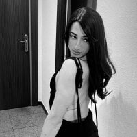 EDUARDA4 webcam