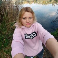 Milana_my