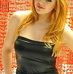 Nadia_Lasasha's Offline Chat Room