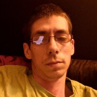 Raxxa_Rose – Offline chatovacia miestnosť