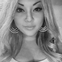 sweetchanelante: офлайн-чат