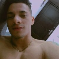caballero-97 webcam