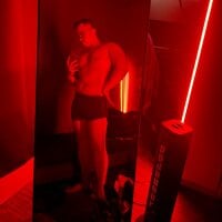 stopstaringatm webcam