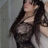 Miyuki_Bulma01