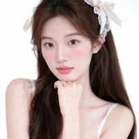 rose-u