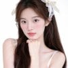 rose-u