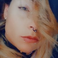 Paris_Storm's Profile Pic