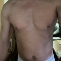 liquidio webcam