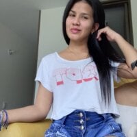 celesteskinny18