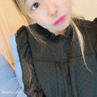 Esora-jp webcam