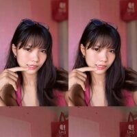 Sweet_thea19 webcam