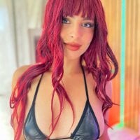 emma______ model avatar
