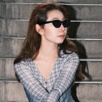 zhouzhouzuiai webcam model