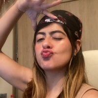 skyler1195 webcam