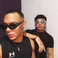 BoysOftemptation-