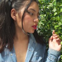 Jessika_Puerto offline chatrum