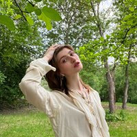 DominoGoodie offline chatszobája